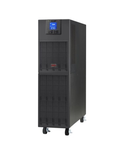 SRV10KI APC Easy-UPS SRV10KI 10000 ВА. Источник бесперебойного питания. APC в Рубцовске