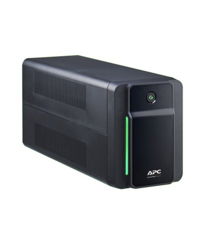 BVX2200LI-GR APC Easy-UPS 2200 ВА. Источник бесперебойного питания. APC в Рубцовске