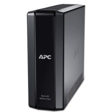 BR24BPG. Дополнительный блок батарей. APC