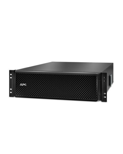 SRT192RMBP2. Дополнительный блок батарей. APC в Рубцовске