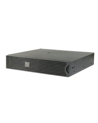 SURT48RMXLBP. Комплект аккумуляторов APC Smart-UPS RT 48 В, стоечного исполнения. APC в Рубцовске