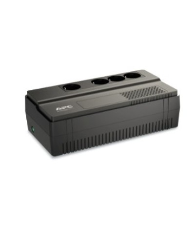 BV1000I-GR APC EASY UPS BV 1000 ВА. Источник бесперебойного питания. APC в Рубцовске