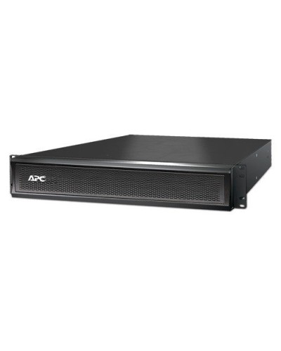 SMX48RMBP2U. Дополнительный блок батарей. APC в Рубцовске