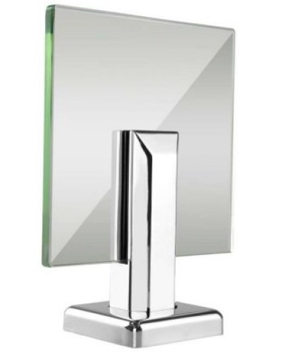 ASP-GL1. Мини стойка ограждения для стекла. ASP в Рубцовске