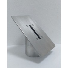ASP-S3. Кронштейн для установки считывателей. ASP