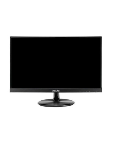 ASUS VT229H 21.5 черный. Монитор LCD 21,5 дюймов. ASUS в Рубцовске