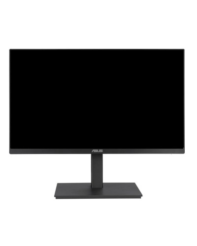ASUS VA24EQSB 23.8 черный. Монитор LCD 23,8 дюймов. ASUS в Рубцовске