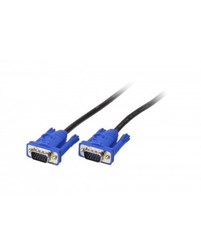 2L-2520. Кабель VGA. ATEN в Рубцовске