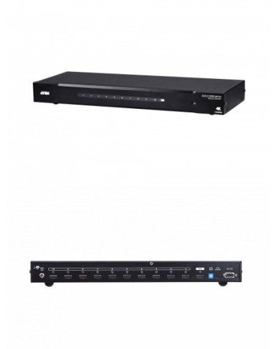 VS0110HA-AT-G. Разветвитель HDMI. ATEN в Рубцовске