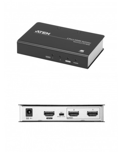 VS182B-AT-G. Разветвитель HDMI. ATEN в Рубцовске