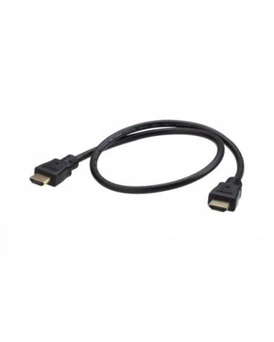 2L-7DA6H. Кабель HDMI. ATEN в Рубцовске