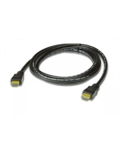 2L-7D10H. Кабель HDMI. ATEN в Рубцовске