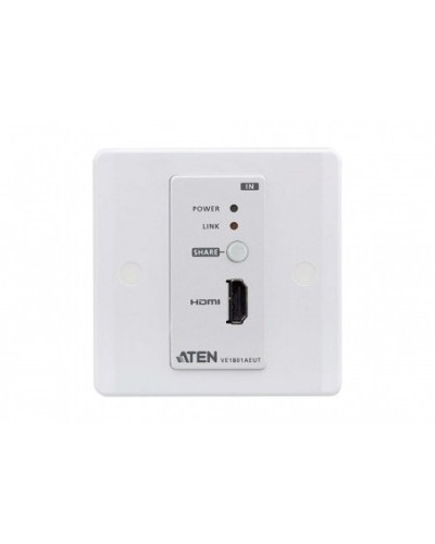 VE1801AEUT-AT-G. Удлинитель HDMI. ATEN в Рубцовске