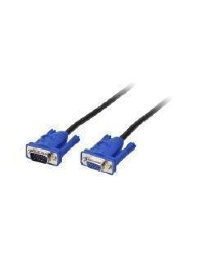 2L-2403. Кабель VGA. ATEN в Рубцовске