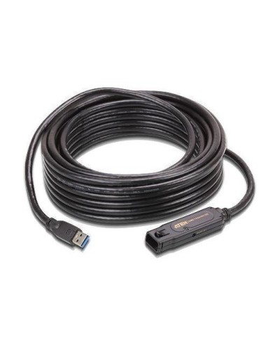 UE3310-AT-G. Кабель USB-USB. ATEN в Рубцовске