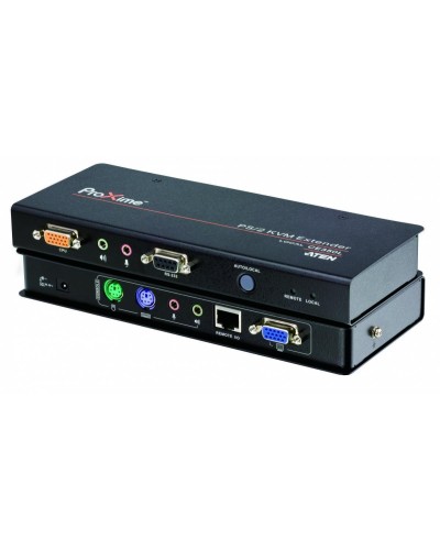 CE350-AT-G. KVM-удлинитель. ATEN в Рубцовске