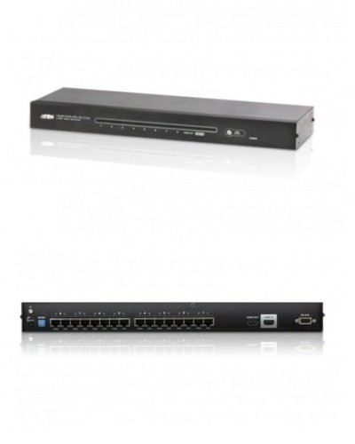 VS1808T-AT-G. Разветвитель HDMI. ATEN в Рубцовске