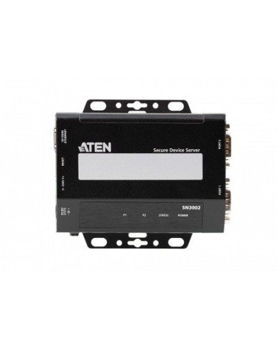 SN3002-AX-G. Консольный сервер. ATEN в Рубцовске