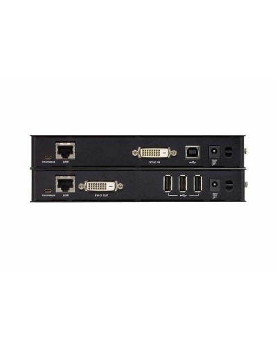 CE610A-AT-G. KVM-удлинитель. ATEN в Рубцовске