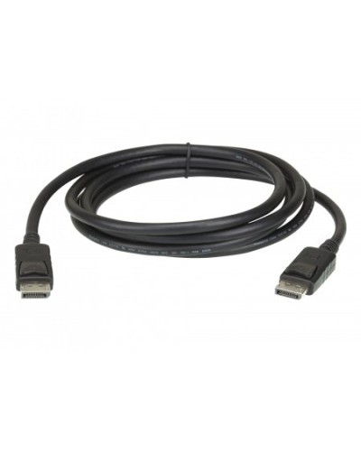 2L-7D04DP. Кабель HDMI. ATEN в Рубцовске