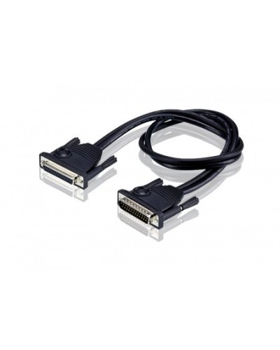 2L-2715. Кабель DB25. ATEN в Рубцовске