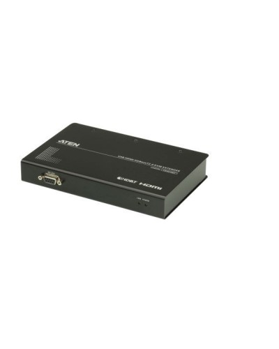 CE820L-ATA-G. Удлинитель KVM. ATEN в Рубцовске