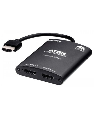 VS82H-AT. Разветвитель HDMI. ATEN в Рубцовске