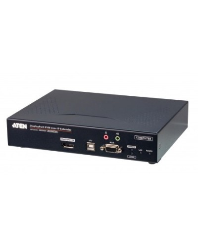 KE9950T-AX-G. Удлинитель. ATEN в Рубцовске