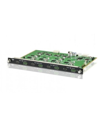 VM8804-AT. Карта интерфейсная. ATEN в Рубцовске