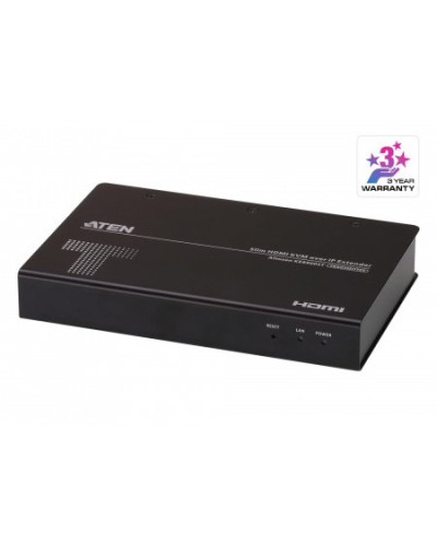 KE8900ST-AX-G. Удлинитель. ATEN в Рубцовске