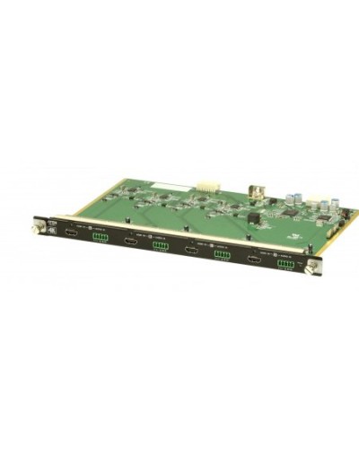 VM7814-AT. Карта интерфейсная. ATEN в Рубцовске