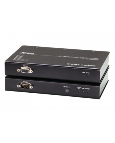 CE820-ATA-G. Удлинитель KVM. ATEN в Рубцовске