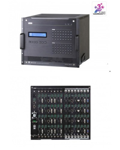 VM3250-AT-G. Преобразователь интерфейсов. ATEN в Рубцовске
