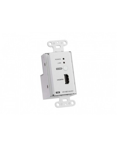 VE1801AUST-AT-G. Удлинитель HDMI. ATEN в Рубцовске