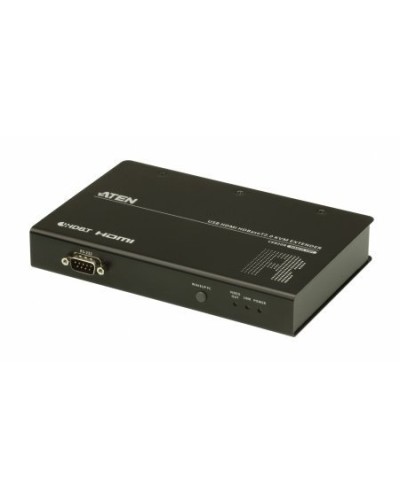 CE820R-ATA-G. Удлинитель KVM. ATEN в Рубцовске