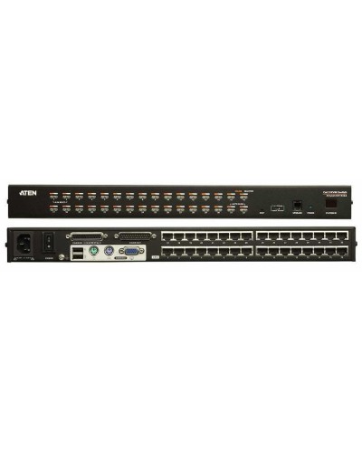 KH1532A-AX-G. Переключатель. ATEN в Рубцовске