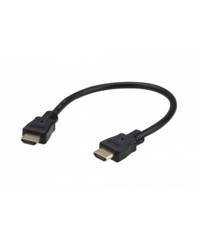 2L-7DA3H. Кабель HDMI. ATEN в Рубцовске