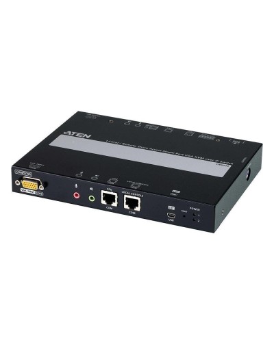 CN9000-AT-G. KVM-удлинитель. ATEN в Рубцовске