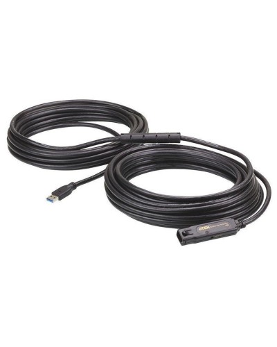 UE3315A-AT-G. Кабель USB-USB. ATEN в Рубцовске