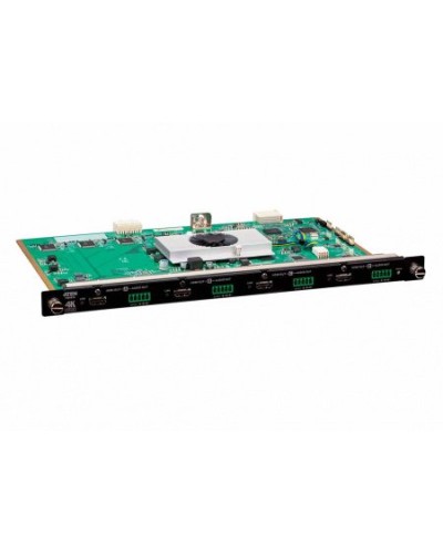 VM8824-AT. Карта интерфейсная. ATEN в Рубцовске
