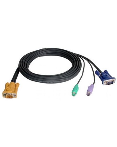 2L-5201P. Кабель KVM. ATEN в Рубцовске