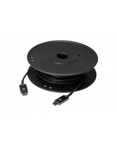 VE781030-AT. Кабель HDMI. ATEN в Рубцовске
