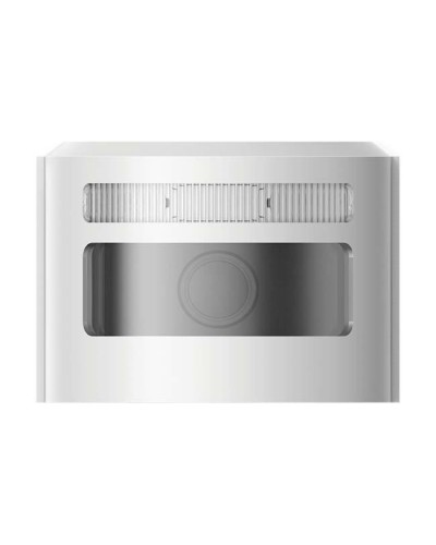 DS-PDCM15PF-IR(RU). Видеомодуль для датчика типа TT. AX PRO Hikvision в Рубцовске