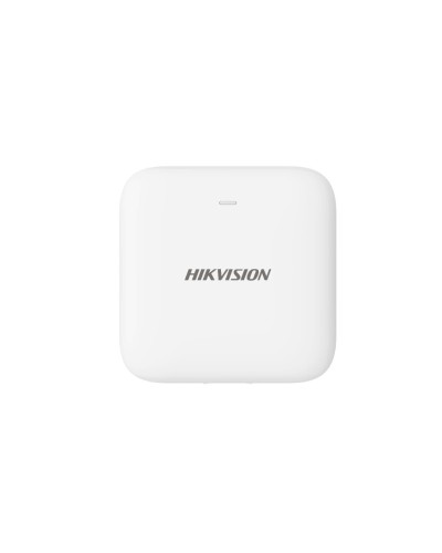 DS-PDWL-E-WE. Извещатель утечки воды радиоканальный. AX PRO Hikvision в Рубцовске