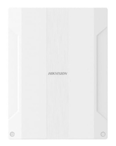 DS-PM1-I16O2-WE. Устройство радиопередающее. AX PRO Hikvision в Рубцовске