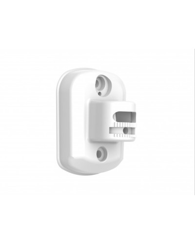 DS-PDB-IN-Wallbracket. Кронштейн настенный. AX PRO Hikvision в Рубцовске