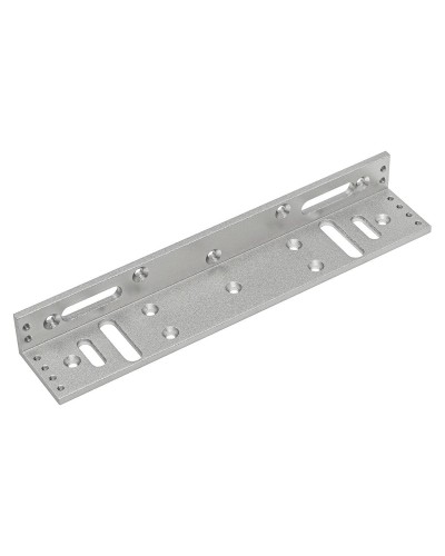 LM-295A/350A. Уголок L-образный. AccordTec в Рубцовске