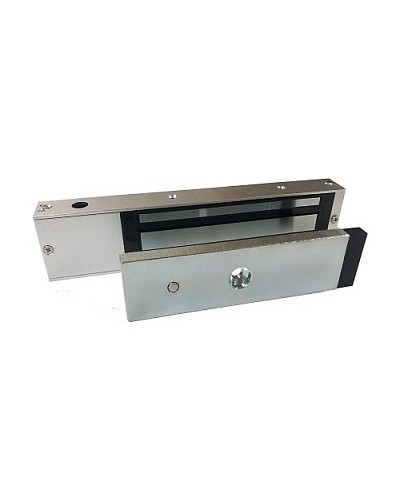 ML-350ALN с герконом. Замок электромагнитный. AccordTec в Рубцовске