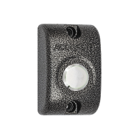 AT-PR600EM GR. Считыватель. AccordTec