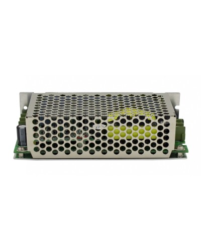 AT-DC12/AC24. Преобразователь напряжения. AccordTec в Рубцовске